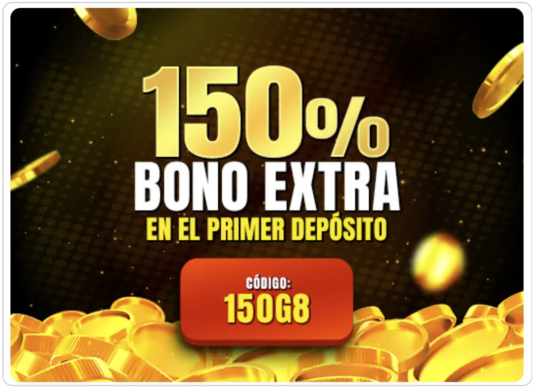 MayaPalace Código promocionale