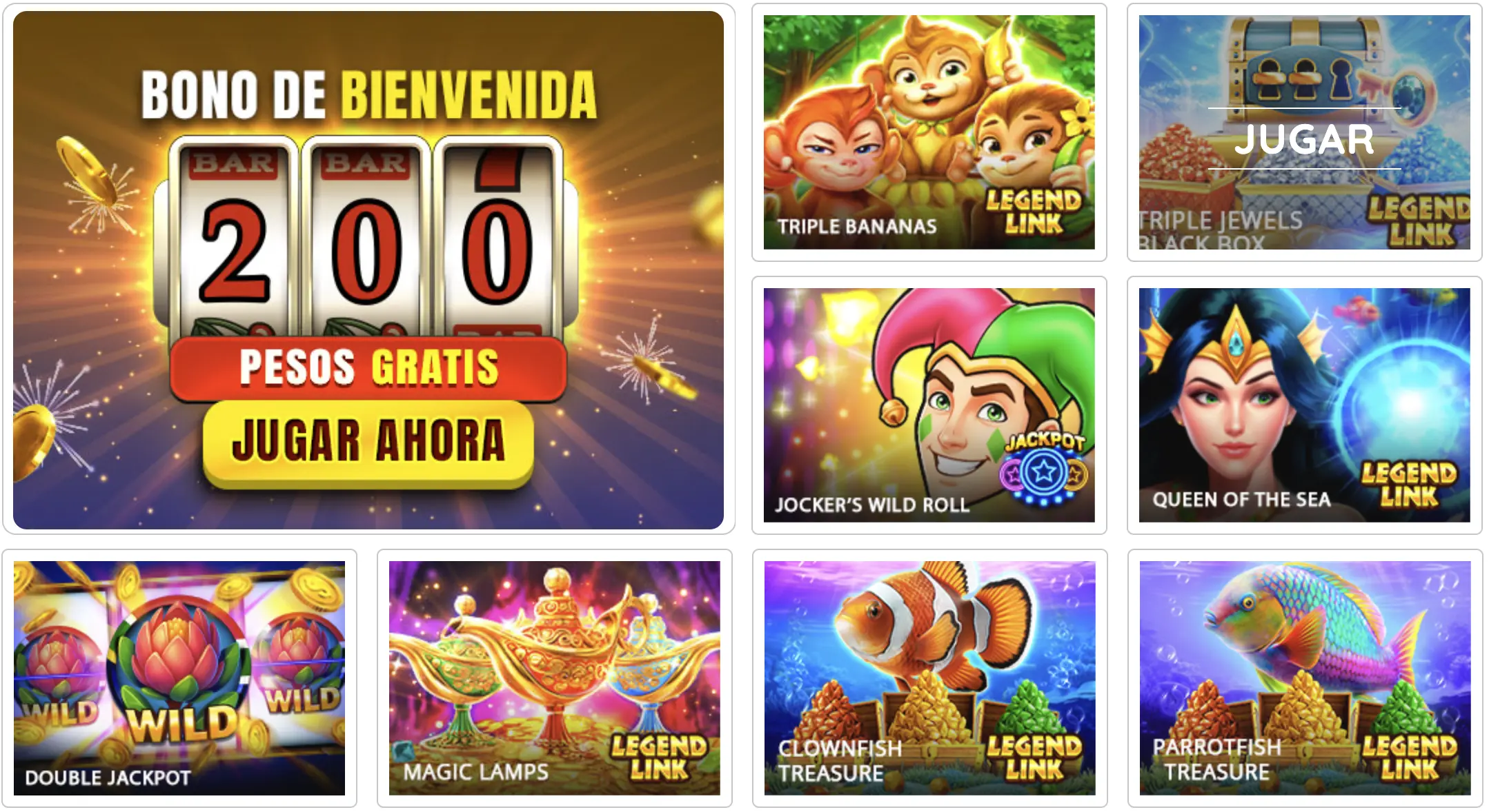 mayanpalace Maya Palace casino